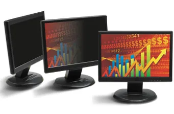 Filtros de privacidad