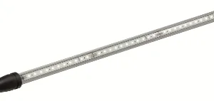 Iluminación para zonas peligrosas