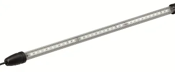 Iluminación para zonas peligrosas