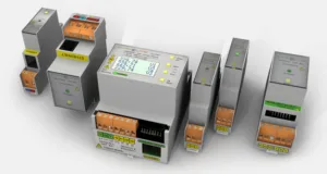 Productos de protección eléctrica