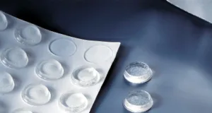 Protectores de ruido y vibración
