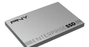Discos SSD de alto rendimiento