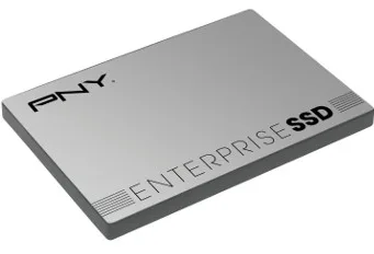 Discos SSD de alto rendimiento