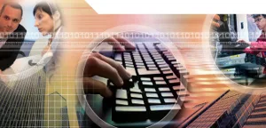 Curso de certificación oficial nCSE
