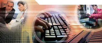 Curso de certificación oficial nCSE