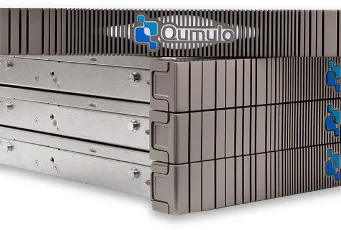 Appliance de almacenamiento híbrido