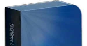Software de análisis y reconocimiento de matrículas