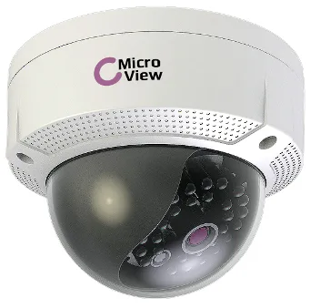 Kits de inicialización para videovigilancia