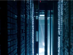 Protección híbrida ante ataques DDoS