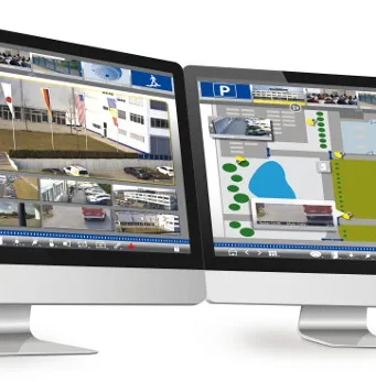 Software gratuito para gestión de vídeo