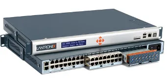 Software de seguridad compatible con FIPS 140-2