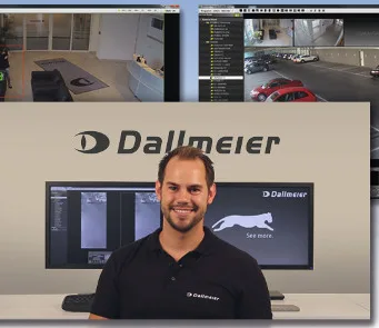 Vídeo tutoriales online