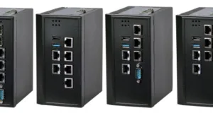 Appliance de ciberseguridad