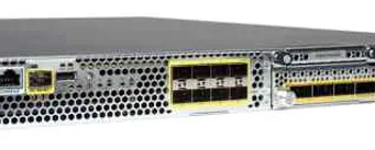 Firewalls centrados en amenazas