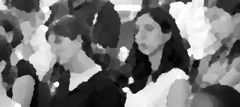 Jornadas de Ciberseguridad