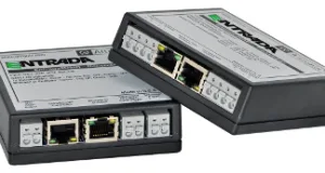 Adaptadores de acceso a red