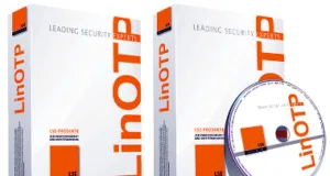 productos para autenticación multifactor