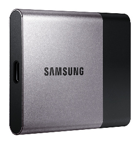 almacenamiento SSD externo 