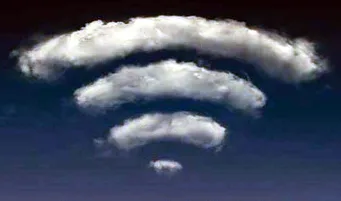 Webminar sobre aplicaciones de las bandas libres