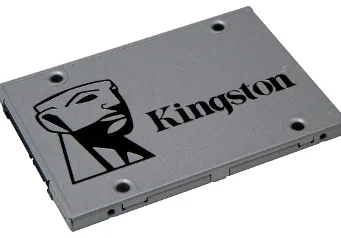 Disco duro SSD de 1 TB