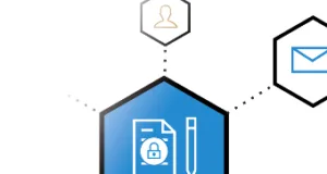 cifrado y protección de datos