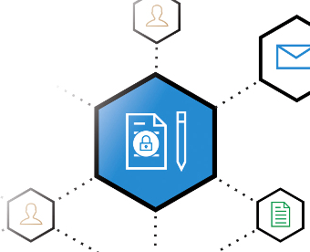 cifrado y protección de datos