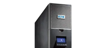 SAIs optimizados para pequeñas aplicaciones
