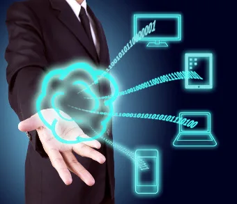 Seguridad para proveedores Cloud