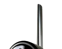 Videocámaras Wi-Fi de largo alcance