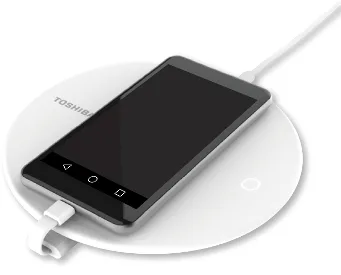 Copias de seguridad para Android