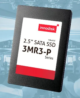 SSD de 512 GB con cifrado AES de 256 bit