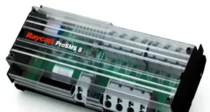 Protección para paneles fotovoltaicos