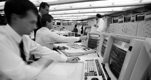 Curso avanzado de ciberseguridad industrial