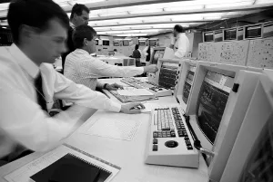 Curso avanzado de ciberseguridad industrial