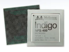 Plataforma de router e IPsec basada en Indigo