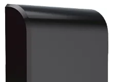 Gateway para la IoT