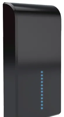 Gateway para la IoT