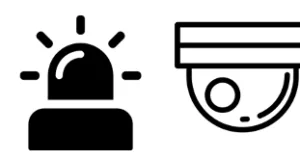 Webminar sobre la seguridad en el hogar IoT inteligente