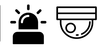 Webminar sobre la seguridad en el hogar IoT inteligente