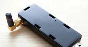 Seguridad y privacidad en Wi-Fi pública