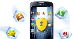 Desafíos críticos en seguridad móvil y privacidad