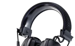 Auriculares de trabajo con Bluetooth