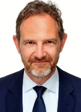 Thomas Lausten nuevo CEO de Mobotix