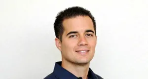 Rich Campagna como nuevo CEO de Bitglass