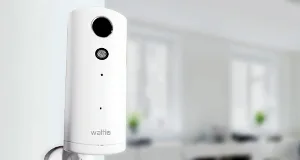 Consejos para optimizar la vídeo vigilancia del hogar