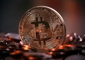 Inspección de transacciones con bitcoin