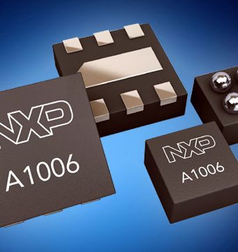 Circuito integrado de securización