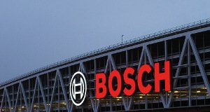 Bosch Security se convierte en Bosch Building Technologies