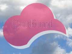 Ciberseguridad integral para la nube