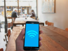 Webminar verdades y mentiras de la tecnología Wi-Fi